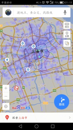 上海市闵行区地图最新版,上海市闵行区地图高清版2017