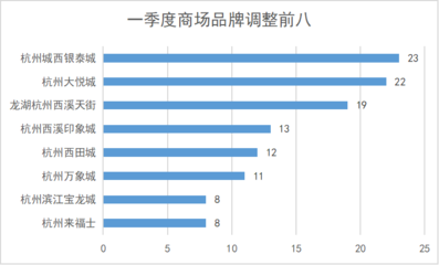 杭州城西银泰城开发成功要素分析2000字,杭州城西银泰城什么时候开业的