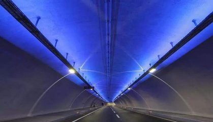 大连湾海底隧道和光明路延伸工程,大连湾海底隧道和光明路延伸工程政府Ppp