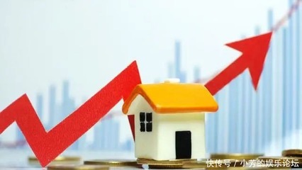 郑州市经济适用房2020新规定,郑州市经济适用房政策