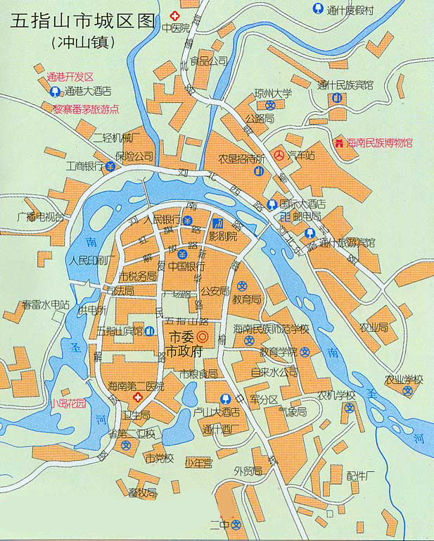 柳州市区地图高清版,柳州市区地图高清版大图最新