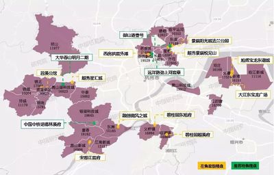 杭州市萧山区地图全图高清版,杭州市萧山区地图全图高清版最新