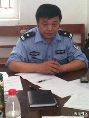 武汉市公安局,武汉市公安局出入境管理局官网