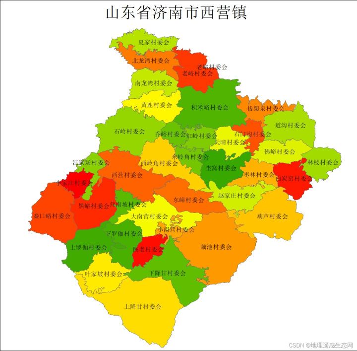 济南市行政区划图最新版,济南市行政区划图最新版图片