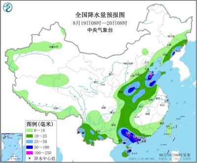 广东省地图可编辑,广东省地图纯色