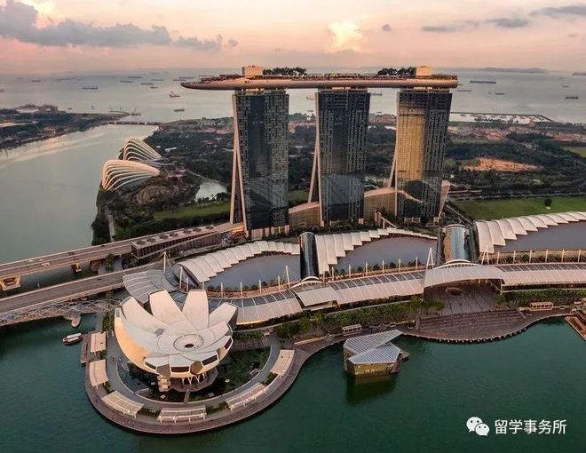 新加坡共和国有几个城市,新加坡有几座城市