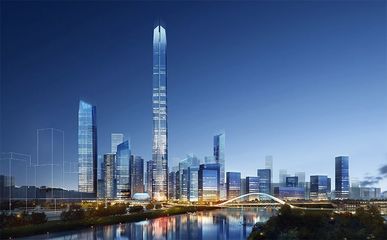 深圳cbd公寓,深圳的cbd公寓现在多少钱