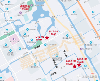上海嘉定保利国际广场,嘉定保利国际大厦多少层