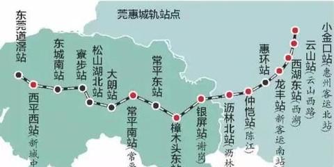 惠州详细地图,惠州地图全图高清版图