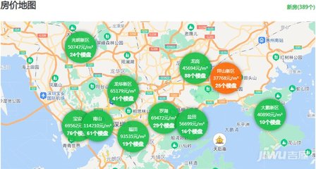 广东惠州地图全图高清惠阳区,广东惠州地图全图高清版