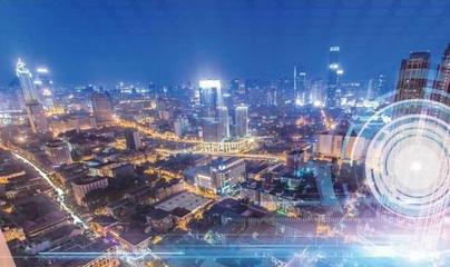 中国未来重点发展城市,中国未来重点发展城市排名