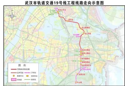南京2025年地铁规划图的简单介绍