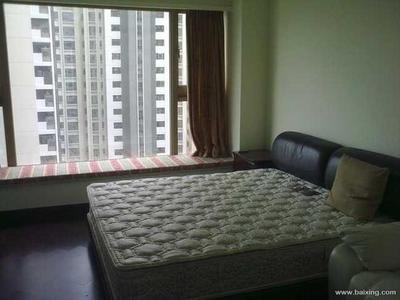珠江新城的公寓现在什么价位,珠江新城在售公寓