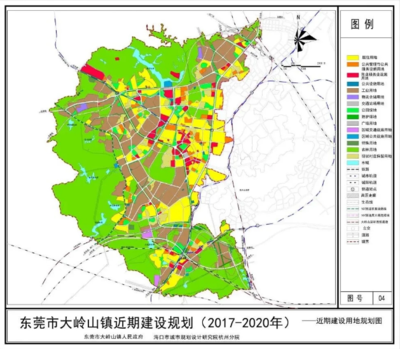 万科汉邦松湖半岛潜力,万科汉邦松湖别墅