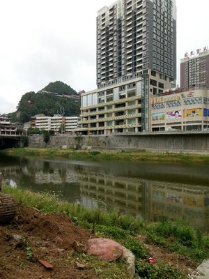 四川盐亭天气预报,四川盐亭天气预报今天