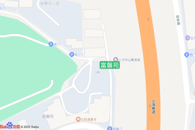 重庆市北碚区怎么样,重庆北碚区附近的区