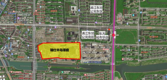 东旭公寓地址,东旭公寓 属于 哪个街道