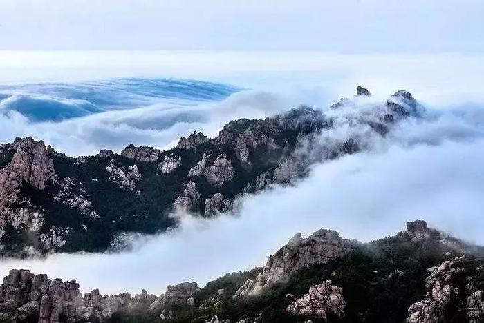 南通景点半价,南通免票景点