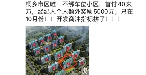 桐乡二手房出售10万,桐乡二手房最新交易多少套