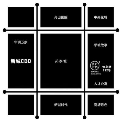 华润cbd公寓,华润公寓多少钱一平?