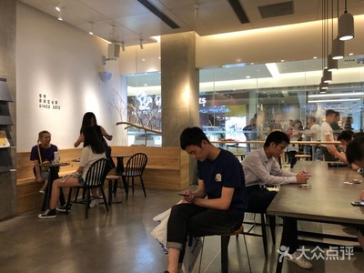 杭州万象城店,杭州万象城店铺营业时间表