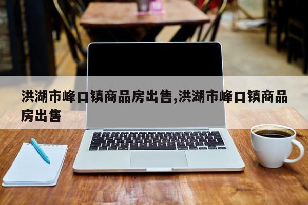 洪湖市峰口镇商品房出售,洪湖市峰口镇商品房出售