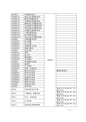 南通市公共资源交易网电话,南通公共资源交易中心电话号码